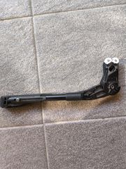 Ursus R81-Wave REAR-thumb-1