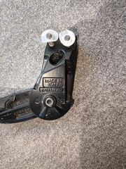 Ursus R81-Wave REAR-thumb-3