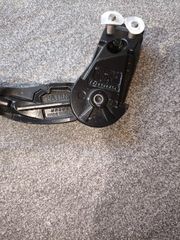 Ursus R81-Wave REAR-thumb-4
