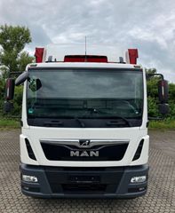 Καρότσα Κουρτίνα MAN 2020 TGM 15 290 EURO 6-D-thumb-1