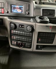 Καρότσα Κουρτίνα MAN 2020 TGM 15 290 EURO 6-D-thumb-7
