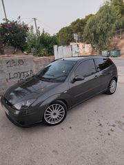 Ford Focus 2004 ST170-thumb-3
