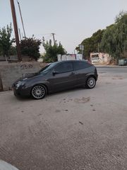 Ford Focus 2004 ST170-thumb-4