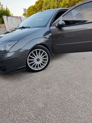 Ford Focus 2004 ST170-thumb-5