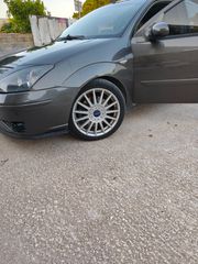 Ford Focus 2004 ST170-thumb-6