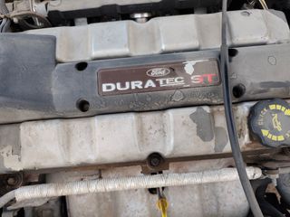Ford Focus 2004 ST170-thumb-8