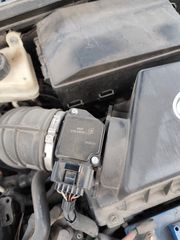 Ford Focus 2004 ST170-thumb-9