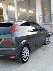 Ford Focus 2004 ST170-thumb-36