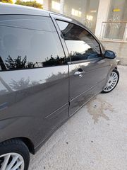 Ford Focus 2004 ST170-thumb-37