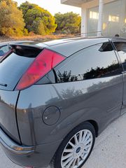 Ford Focus 2004 ST170-thumb-38