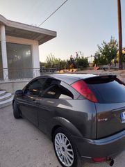 Ford Focus 2004 ST170-thumb-39