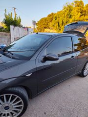 Ford Focus 2004 ST170-thumb-40