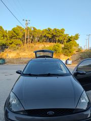 Ford Focus 2004 ST170-thumb-41
