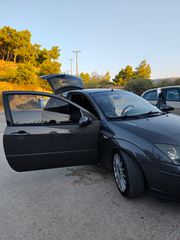 Ford Focus 2004 ST170-thumb-42