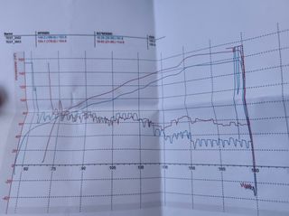 Ford Focus 2004 ST170-thumb-45