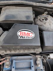 Ford Focus 2004 ST170-thumb-10
