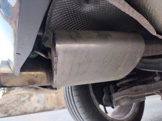 Ford Focus 2004 ST170-thumb-12