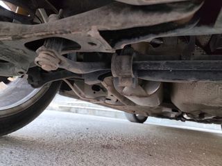 Ford Focus 2004 ST170-thumb-13