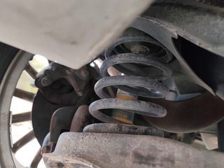 Ford Focus 2004 ST170-thumb-14