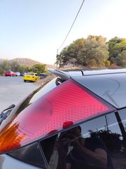 Ford Focus 2004 ST170-thumb-16