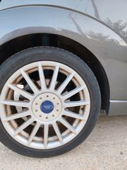 Ford Focus 2004 ST170-thumb-17