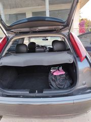 Ford Focus 2004 ST170-thumb-18