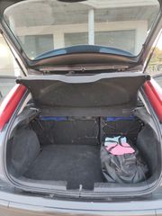 Ford Focus 2004 ST170-thumb-19