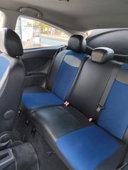 Ford Focus 2004 ST170-thumb-20