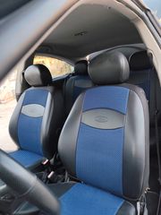 Ford Focus 2004 ST170-thumb-21
