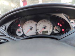 Ford Focus 2004 ST170-thumb-22