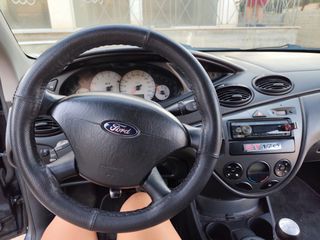 Ford Focus 2004 ST170-thumb-23