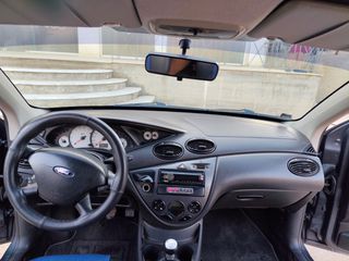 Ford Focus 2004 ST170-thumb-24