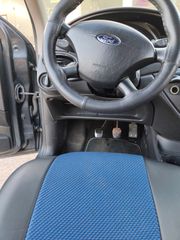 Ford Focus 2004 ST170-thumb-25