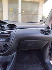 Ford Focus 2004 ST170-thumb-26