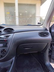 Ford Focus 2004 ST170-thumb-27