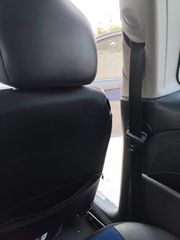 Ford Focus 2004 ST170-thumb-28
