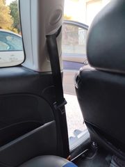 Ford Focus 2004 ST170-thumb-29
