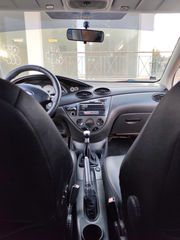 Ford Focus 2004 ST170-thumb-30