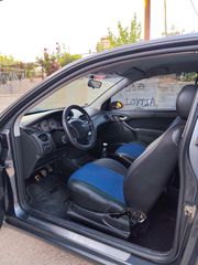 Ford Focus 2004 ST170-thumb-31