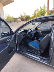 Ford Focus 2004 ST170-thumb-32