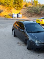 Ford Focus 2004 ST170-thumb-33