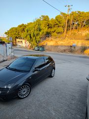 Ford Focus 2004 ST170-thumb-34
