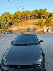 Ford Focus 2004 ST170-thumb-35