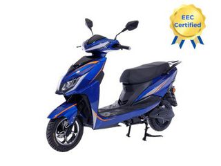 E-fun 2026 BIKE ONOFF ZL3-thumb-8