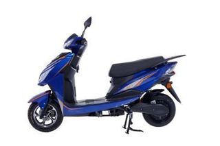 E-fun 2026 BIKE ONOFF ZL3-thumb-9