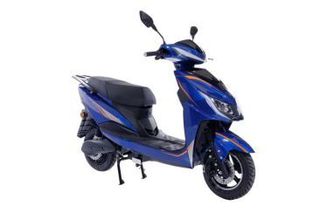 E-fun 2026 BIKE ONOFF ZL3-thumb-7