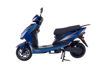 E-fun 2026 BIKE ONOFF ZL3-thumb-3