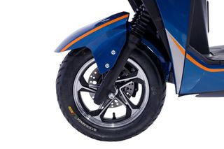 E-fun 2026 BIKE ONOFF ZL3-thumb-10