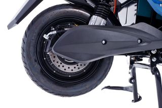 E-fun 2026 BIKE ONOFF ZL3-thumb-11
