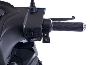 E-fun 2026 BIKE ONOFF ZL3-thumb-12